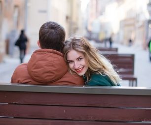 Prevent A Date From Turning Into A Nightmare