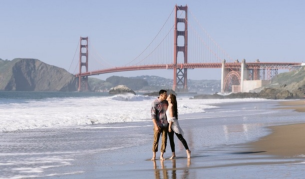 san francisco dating lifestyle clubs