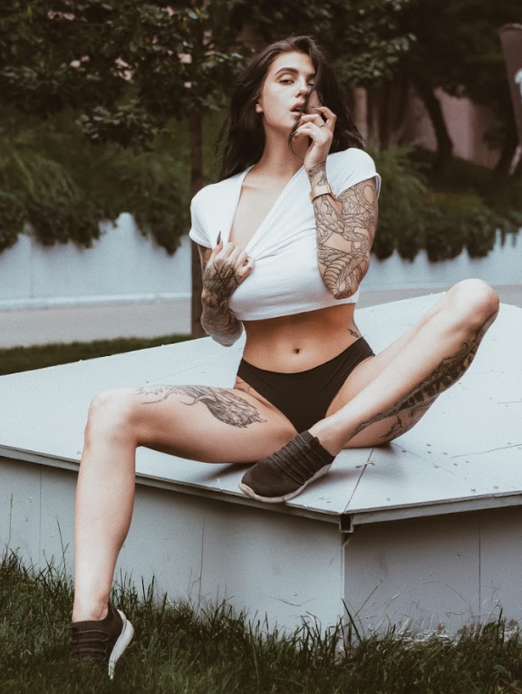 Only Couples Celebrate