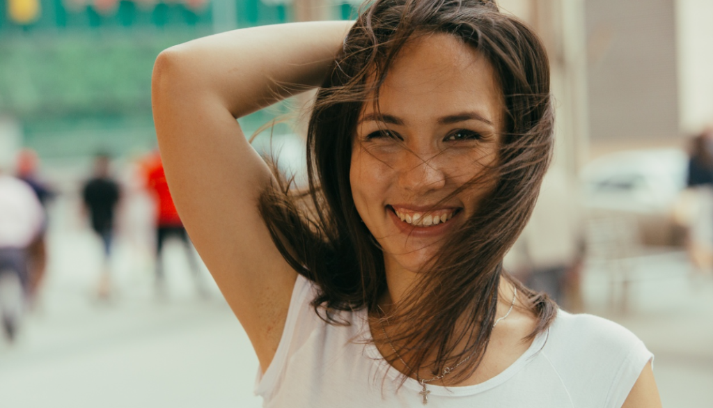 What actually makes friends with benefits 
